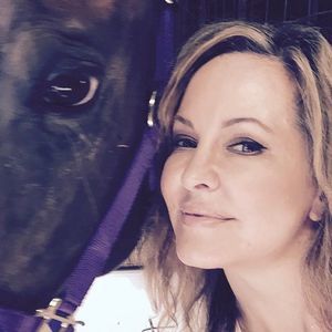 Meet your Posher, A sky